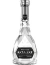 Бренди Торрес, Альта Луз Кристалино / Torres, Alta Luz Cristalino, 36%, 0.7л Бренди Торрес, Альта Луз Кристалино / Torres, Alta Luz Cristalino, 36%, 0.7л_photo_1