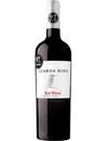 Вино Гуарда Риос, Рэд Бленд / Guarda Rios, Red Blend, Monte da Ravasqueira, красное сухое 0.75л_photo_1