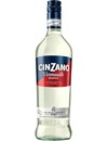 Вермут Б'янко / Bianco, Cinzano, біле солодке, 0.75л Вермут Б'янко / Bianco, Cinzano, біле солодке, 0.75л_photo_1