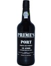Портвейн Прайм'с / Prime's, Messias, 10 років, червоне солодке, 20%, 0.75л Портвейн Прайм'с / Prime's, Messias, 10 років, червоне солодке, 20%, 0.75л_photo_1