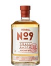 Настоянка Гербал №9 / Herbal №9, 38%, 0.5л Настоянка Гербал №9 / Herbal №9, 38%, 0.5л_photo_1
