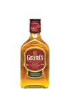 Віскі Грантс, Тріпл Вуд / Grant's, Triple Wood, 40%, 0.2л Photo 1 Віскі Грантс, Тріпл Вуд / Grant's, Triple Wood, 40%, 0.2л Photo 1