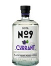 Водка Дистил №9, Черная смородина / Distil №9, Blackcurrant, 40%, 0.5л Водка Дистил №9, Черная смородина / Distil №9, Blackcurrant, 40%, 0.5л_photo_1