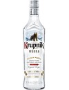 Водка Крупник Премиум / Krupnik Premium, 40%, 0.7л Photo 1 Водка Крупник Премиум / Krupnik Premium, 40%, 0.7л Photo 1