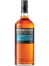 Виски Ошентошен "Три Вуд" / Auchentoshan "Three Wood", 8 лет, 43%, 0.7л Photo 2