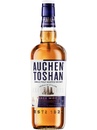 Віскі Ошентошен "Три Вуд" / Auchentoshan "Three Wood", 8 років, 43%, 0.7л Photo 2