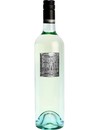 Вино Совіньйон Блан / Sauvignon Blanc, Metal Label, Berton Vineyard, біле сухе 0.75л Вино Совіньйон Блан / Sauvignon Blanc, Metal Label, Berton Vineyard, біле сухе 0.75л_photo_1