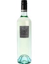 Вино Піно Гріджіо / Pinot Grigio, Metal Label, Berton Vineyard, біле сухе 0.75л Photo 1 Вино Піно Гріджіо / Pinot Grigio, Metal Label, Berton Vineyard, біле сухе 0.75л Photo 1
