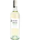 Вино Хед Овер Хілз, Піно Гріджио / Head Over Heels, Pinot Grigio, біле сухе 0.75л Вино Хед Овер Хілз, Піно Гріджио / Head Over Heels, Pinot Grigio, біле сухе 0.75л_photo_1