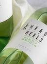 Вино Хед Овер Хілз, Піно Гріджио / Head Over Heels, Pinot Grigio, біле сухе 0.75л Photo 2 Вино Хед Овер Хілз, Піно Гріджио / Head Over Heels, Pinot Grigio, біле сухе 0.75л Photo 2