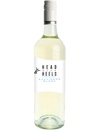 Вино Хед Овер Хілз, Совіньйон Блан / Head Over Heels, Sauvignon Blanc, біле сухе 0.75л Вино Хед Овер Хілз, Совіньйон Блан / Head Over Heels, Sauvignon Blanc, біле сухе 0.75л_photo_1