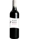 Вино Хед Овер Хілз, Шираз / Head Over Heels, Shiraz, червоне сухе 0.75л Photo 1 Вино Хед Овер Хілз, Шираз / Head Over Heels, Shiraz, червоне сухе 0.75л Photo 1