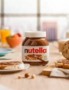 Ореховая паста с какао, Nutella, 630г Photo 2 Ореховая паста с какао, Nutella, 630г Photo 2
