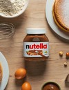 Ореховая паста с какао, Nutella, 630г Photo 4 Ореховая паста с какао, Nutella, 630г Photo 4