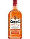Джин Гибсон'с, Блад Оранж / Gibson's, Blood Orange, 37.5%, 0.7л Джин Гибсон'с, Блад Оранж / Gibson's, Blood Orange, 37.5%, 0.7л_photo_1