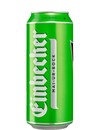 Пиво Май-Ур-Бок, Эйнбекер / Mai-Ur-Bock, Einbecker, ж/б, 6.5%, 0.5л_photo_1