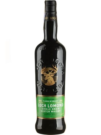 Glen Scotia & Loch Lomond スコッチ3本セット Glen Scotia & Loch Lomond スコッチ3本セット 【公式通販】