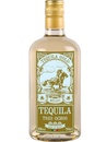 Текіла Трес Очос, Голд / Tres Ochos, Gold, Teichenne, 38%, 0.7л_photo_1