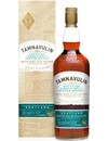 Віскі Тамнавулін, Совіньйон Блан Каск / Tamnavulin, Sauvignon Blanc Cask, 40%, 0.7л Photo 1 Віскі Тамнавулін, Совіньйон Блан Каск / Tamnavulin, Sauvignon Blanc Cask, 40%, 0.7л Photo 1