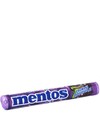 Жевательное драже Виноград / Grape, Mentos, 37г Жевательное драже Виноград / Grape, Mentos, 37г_photo_1