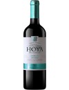 Вино Мерло, Хоя де Каденас / Merlot, Hoya de Cadenas, червоне сухе 0.75л_photo_1