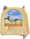 Сыр Гауда / Gouda, Daily Dairy, 48%, 220г Photo 2