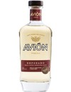 Текіла Авіон, Репосадо / Avion, Reposado, 40%, 0.75л_photo_1