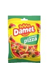Жувальні цукерки "Піца" / "Pizza", Damel, 80г Photo 1 Жувальні цукерки "Піца" / "Pizza", Damel, 80г Photo 1