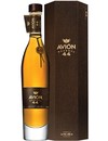 Текила Авион, Резерва 44, Экстра Аньехо / Avion, Reserva 44, Extra Anejo, 40%, 0.75л_photo_1
