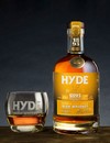 Віскі Хайд №12, Сінгл Пот Стілл / Hyde №12, Single Pot Still, Sherry Finish, 46%, 0.7л Photo 3 Віскі Хайд №12, Сінгл Пот Стілл / Hyde №12, Single Pot Still, Sherry Finish, 46%, 0.7л Photo 3