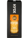 Віскі Хайд №12, Сінгл Пот Стілл / Hyde №12, Single Pot Still, Sherry Finish, 46%, 0.7л Photo 2 Віскі Хайд №12, Сінгл Пот Стілл / Hyde №12, Single Pot Still, Sherry Finish, 46%, 0.7л Photo 2