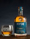 Віскі Хайд №7, Президент'с Каск / Hyde №7, President's Cask, Sherry Finish, 46%, 0.7л Photo 2 Віскі Хайд №7, Президент'с Каск / Hyde №7, President's Cask, Sherry Finish, 46%, 0.7л Photo 2