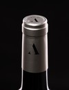 Вино Мерло Айс / Merlot Асе, Stakhovsky Wines, красное сухое 0.75л Photo 4