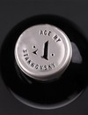 Вино Мерло Айс / Merlot Асе, Stakhovsky Wines, красное сухое 0.75л Photo 3