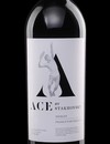 Вино Мерло Айс / Merlot Асе, Stakhovsky Wines, красное сухое 0.75л Photo 2