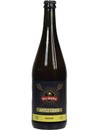Сидр Яблучний, Натурал / Apple Natural Cider, Rex Apples, брют 4-4.5% 0.75л_photo_1