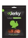 Індичка В'ялена Луїзіана, ObJerky, 50г_photo_1