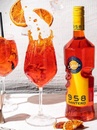 Аперитив на основе вина Спритц Аперитиво / Spritz Aperitivo, Santero, 13%, 0.75л Photo 2