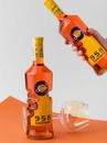 Аперитив на основе вина Спритц Аперитиво / Spritz Aperitivo, Santero, 13%, 0.75л Photo 3