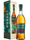 Виски Гленморанджи, Тейл оф Форест / Glenmorangie, A Tale of the Forest, 46%, 0.7л Виски Гленморанджи, Тейл оф Форест / Glenmorangie, A Tale of the Forest, 46%, 0.7л_photo_1