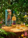 Віскі Гленморанджі, Тейл оф Форест / Glenmorangie, A Tale of the Forest, 46%, 0.7л Photo 2