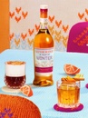 Віскі Гленморанджі, Тейл оф Вінтер / Glenmorangie, А Тale of Winter, 46%, 0.7л Photo 2 Віскі Гленморанджі, Тейл оф Вінтер / Glenmorangie, А Тale of Winter, 46%, 0.7л Photo 2