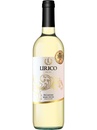 Вино Мерсегера, Ліріко / Merseguera, Lirico, Vincente Gandia, біле сухе 0.75л Вино Мерсегера, Ліріко / Merseguera, Lirico, Vincente Gandia, біле сухе 0.75л_photo_1