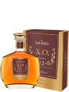 Бренді Шабо, Екстра Олд / Shabo, Extra Old, XO, 40%, 0.5л_photo_1