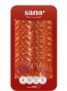 Колбаса Чоризо / Chorizo, Sana, нарезка 90г_photo_1