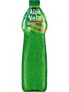 Напій Алоє Вера / Aloe Vera, McCarter, 1.5л Напій Алоє Вера / Aloe Vera, McCarter, 1.5л_photo_1