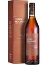 Коньяк Анрі Муньє / Henri Mounier, VSOP, 40%, 0.7л_photo_1