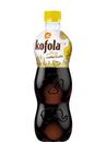 Напій газований Кофола Цитрус / Kofola Citrus, ПЕТ, 0.5л Напій газований Кофола Цитрус / Kofola Citrus, ПЕТ, 0.5л_photo_1