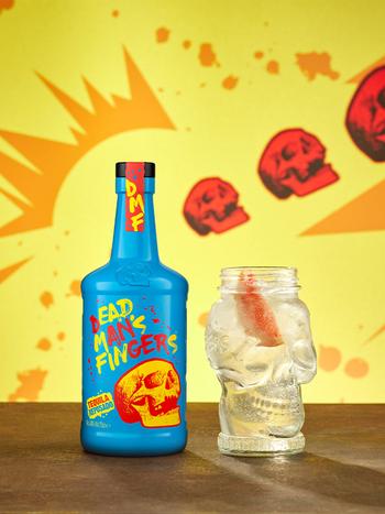 Мен тәтеммен жыныстық қатынасқа түсуге шақырдым. Қайын ата мен келіннің таза орысша порносы