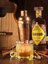 Ром Ангостура, Тамбу Спайсед / Angostura, Tamboo Spiced, 40%, 0.7л Photo 5 Ром Ангостура, Тамбу Спайсед / Angostura, Tamboo Spiced, 40%, 0.7л Photo 5